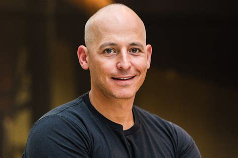 Harley pasternak. Things To Know About Harley pasternak. 